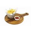 /product-detail/french-fries-sushi-sauce-dish-plastic-wholesale-ramekin-bowl-melamine-dinner-set-for-dinner-60830816234.html