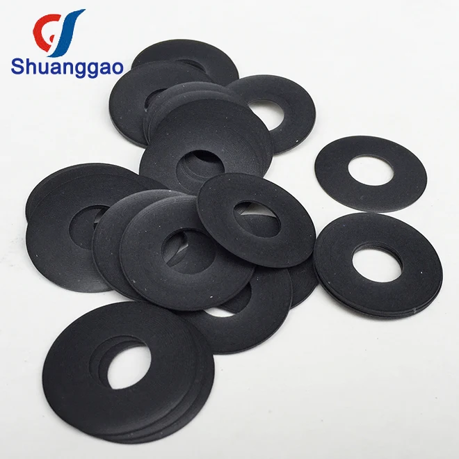 PTFE gasket 2.jpg