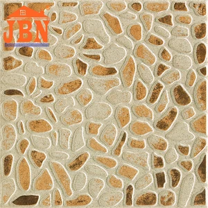 Cobblestone Wall Tiles Cobblestone Wall Tiles Suppliers And