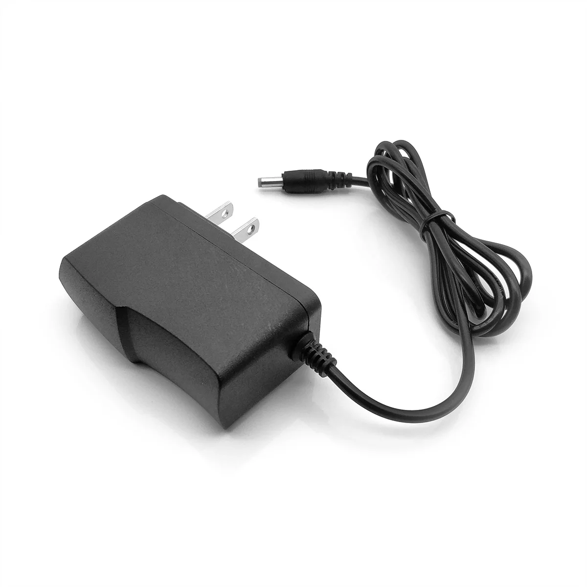 
AC DC Power Adapter 12V 9V 5V 3A 2A 1.5A 1A 0.75A 0.5A OEM Input 100 240V AC 50/60Hz Power Supply Adapter 