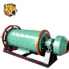 Mining grinding ball mill for ore/Ball mill machine