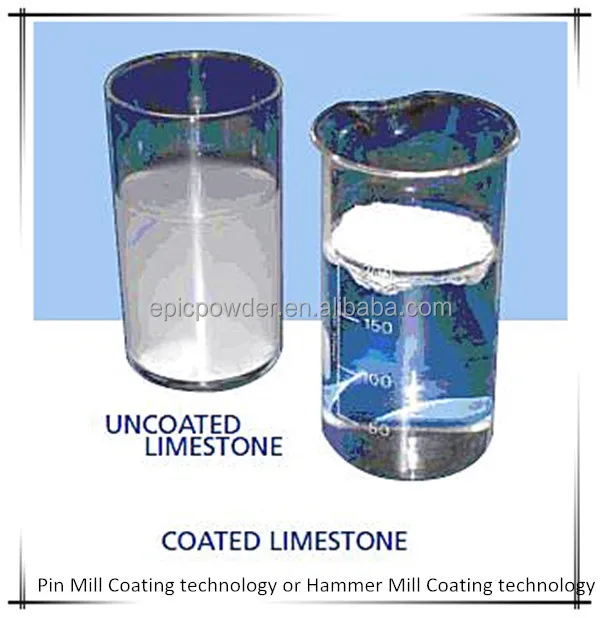 coated limestone powder_-.jpg