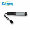 workshop led light auto repair workshop equipment car tools repair auto