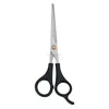 2014 Professional new design high quality barber hair scissor