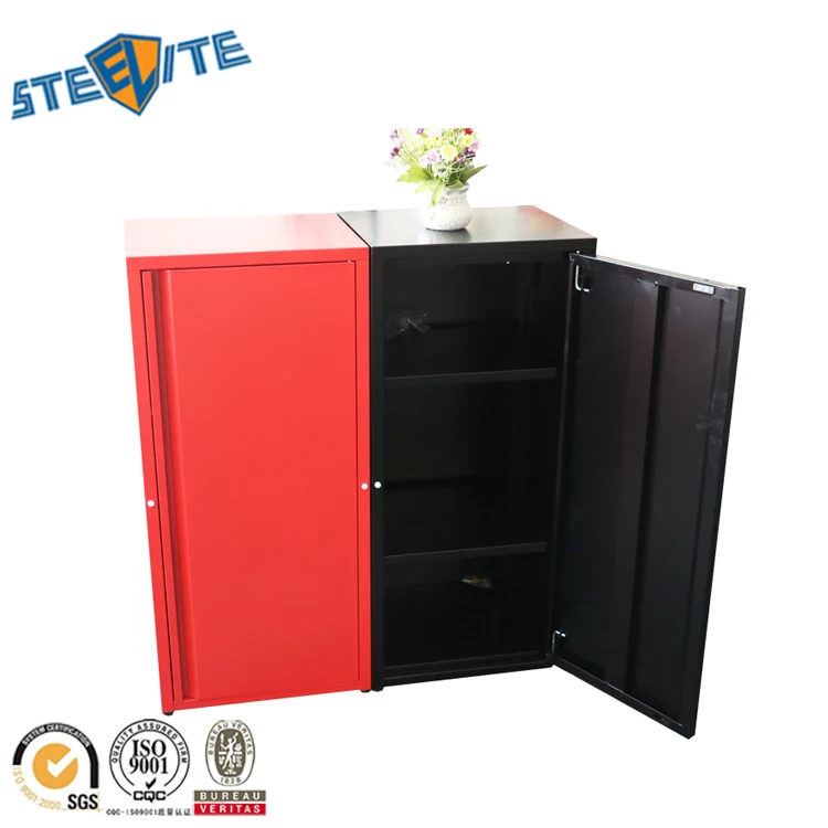 Small Children Cupboard Steel Cupboard In Sri Lanka Buy Children