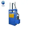 best seller factory price hemp balers/baling machine/bundling
