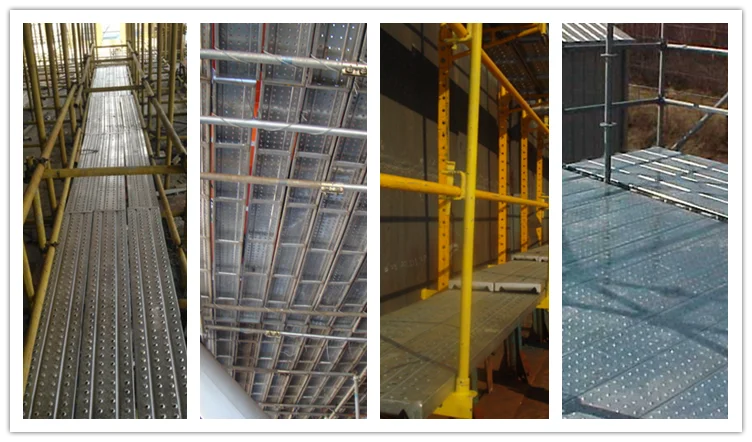 PLANK APPLICATION.png