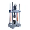 PWS-500 Servo Dynamic And Static Universal Testing Machine/Universal Tensile Strength Testing Machine