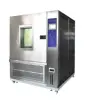ZONHOW High-low 80L/150L climatic temperature humidity test chamber