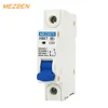 Wholesales XBE7 motorized mcb contact resistance test