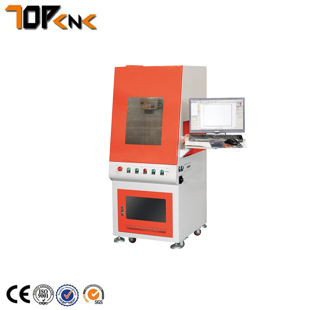 fiber laser marking machine.jpg
