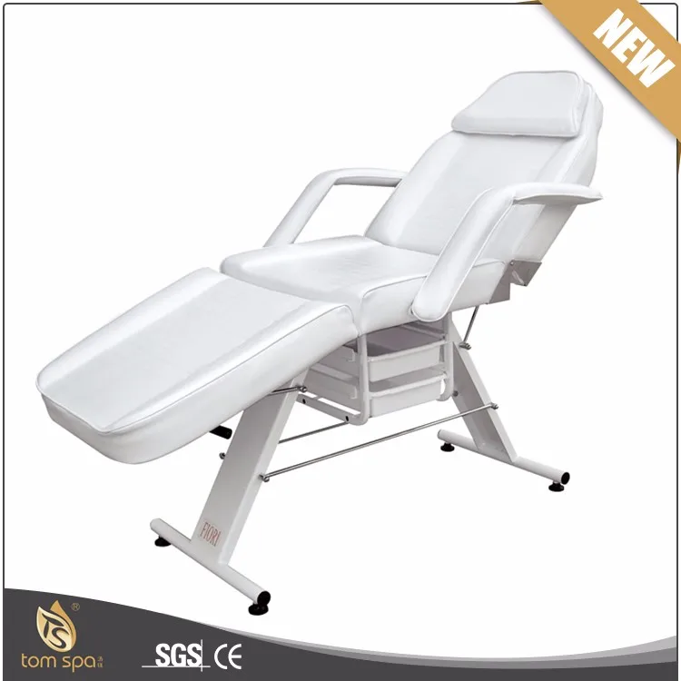 Ts2606 Hot Sales Portable Massage Therapy Bed Dimension Buy Massage