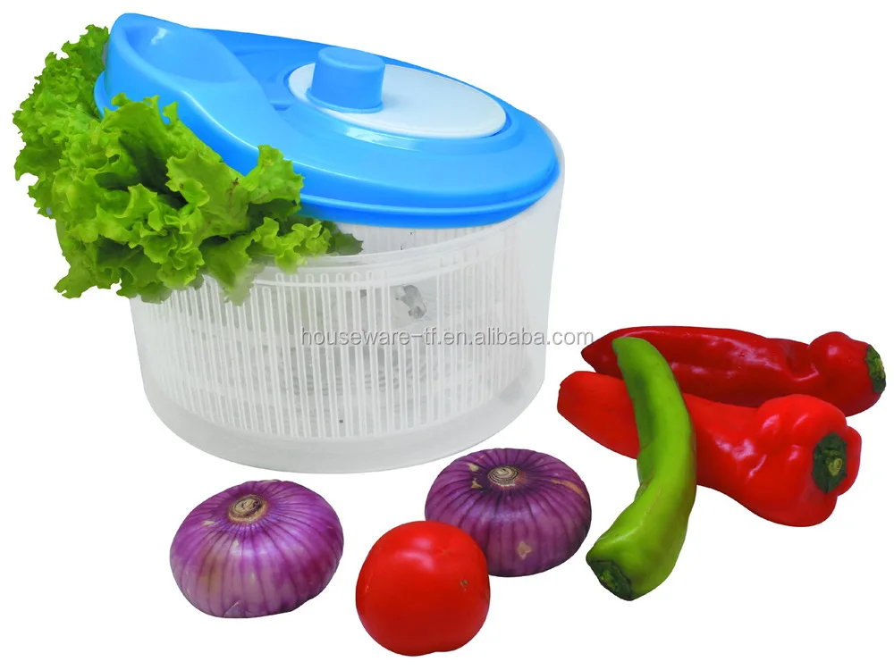 Ecofriendly Fashion And High Quality Cti Test Report Household Yellow