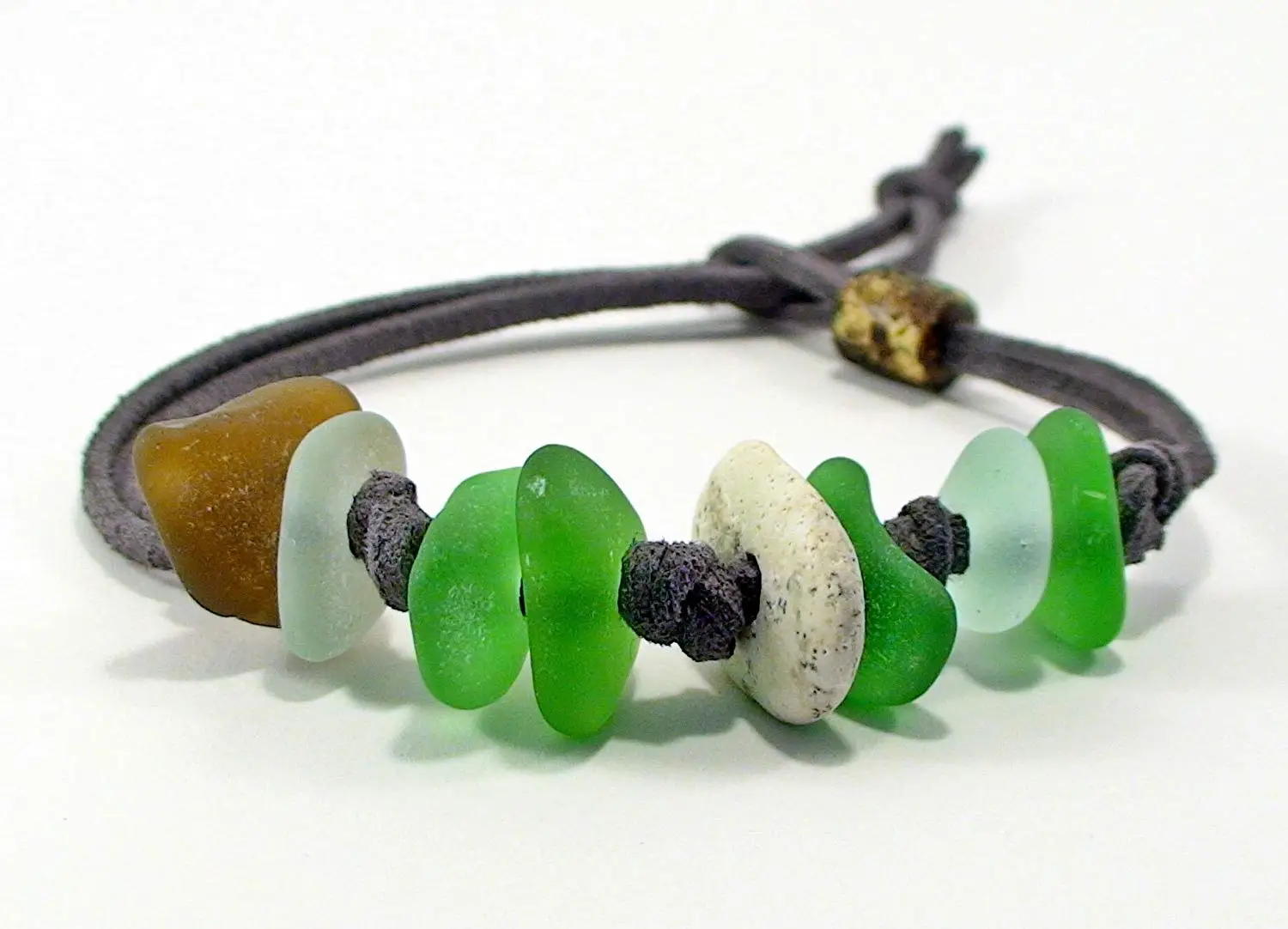 Cheap Beach Sea Glass Jewelry Find Beach Sea Glass Jewelry