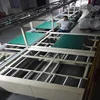 High Efficient Production TV LCD Assembly Line