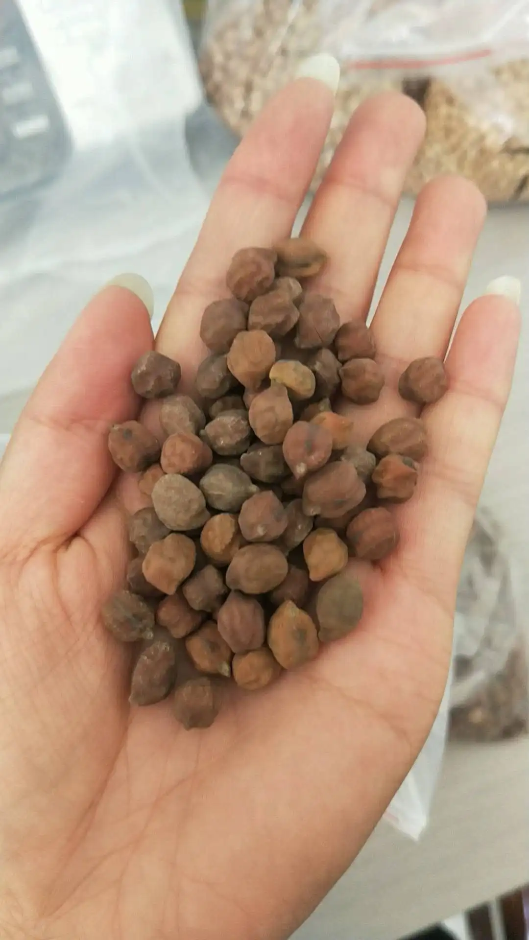 desi8mm.png