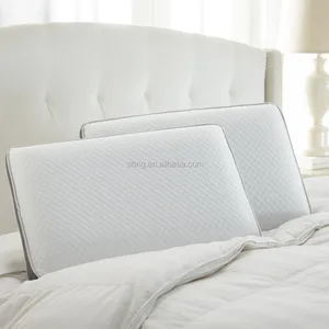 China Massage Bed Headrest China Massage Bed Headrest