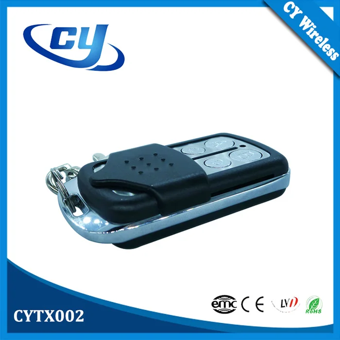 CYTX002-4.jpg