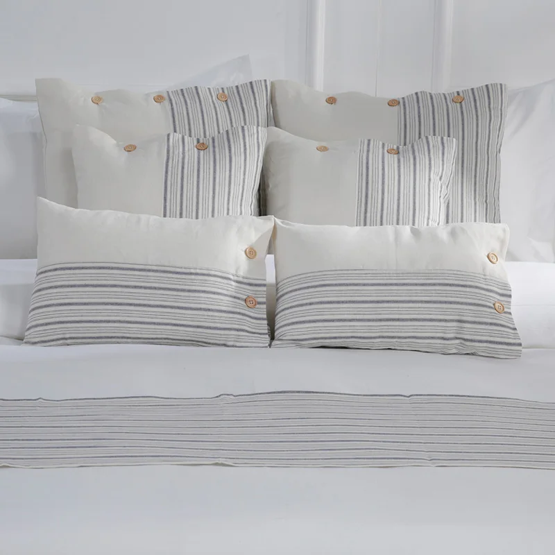 5 Star Standard Plain White Commercial 100 Cotton Bedding For Hotel Buy Cotton Hotel Bedding