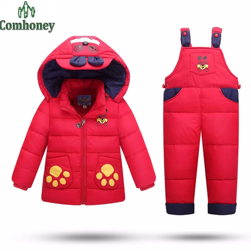 Bebe Chaqueta Deportiva - Compra lotes baratos de Bebe