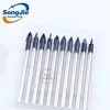 High quality TCT carbide tipped ceramic and glass tile cutting drill bits