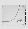 High reliability Intel SSD DC S4600 Series 2.5-inch Intel SSD