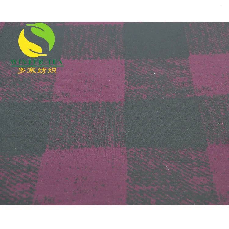 punto roma fabric11.png