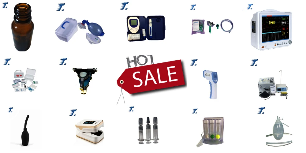Hot sale product.jpg