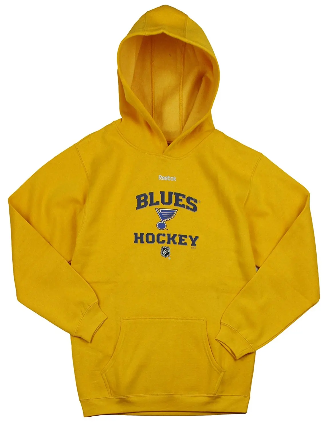 cheap yellow hoodie