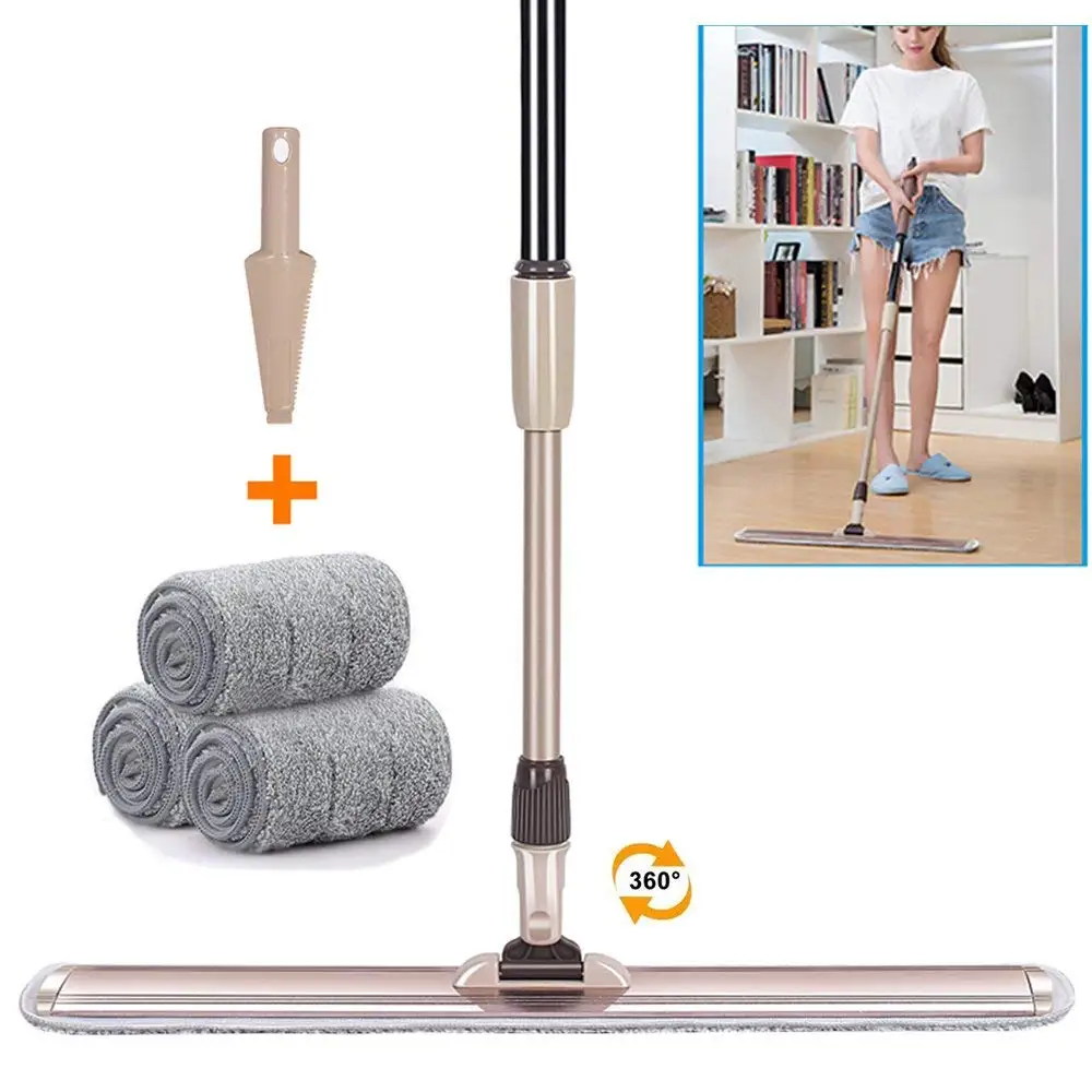 Cheap Best Wet Mop For Floors Find Best Wet Mop For Floors Deals