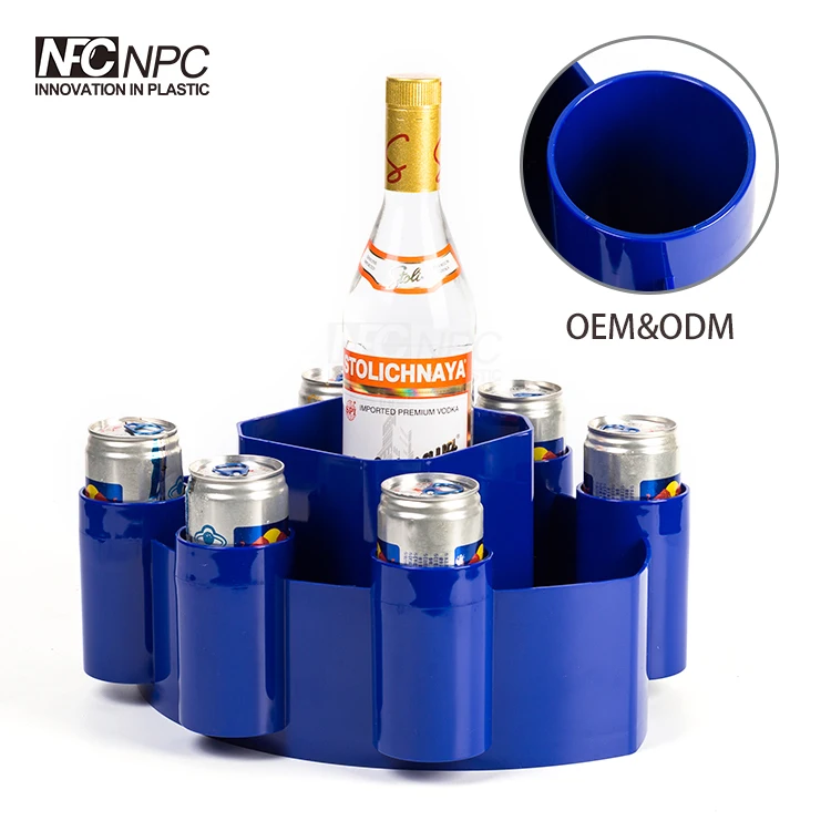 Oem Aanpassen Red Bull Boot Kan Wodka Energy Drink Ijsemmer Buy Vodka Tray Energy Drink