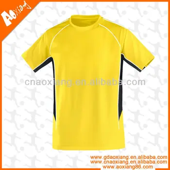 cheap goalkeeper shirts