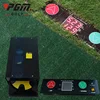 /product-detail/pgm-golf-ball-return-for-simulator-62047819526.html