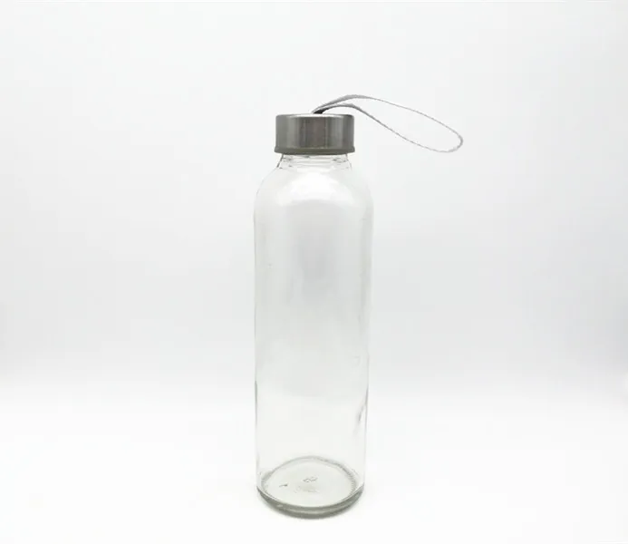 

bottle water bottle