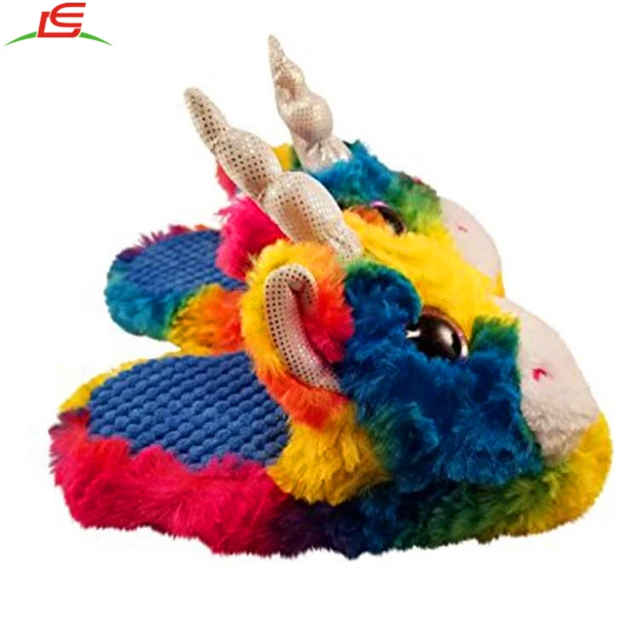 Rainbow Unicorn Slippers3.jpg