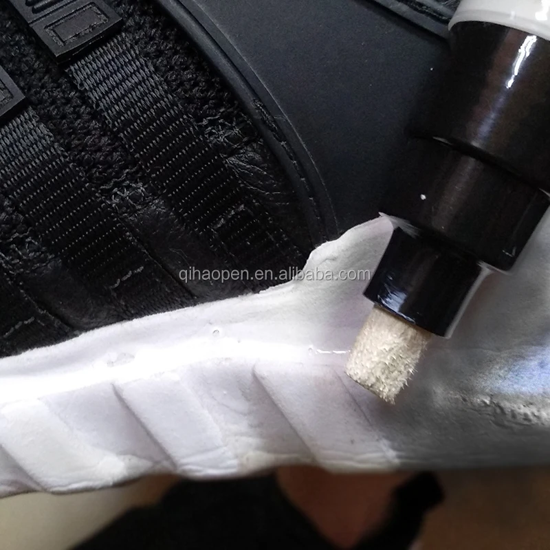Midsole whiter pen (12).jpg