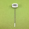 TA288 thermometer for food thermometer electronic thermometer can be used to test the oil temperature