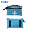 personal protection patient care fast response kit breathing bag valve masks AED starter kit