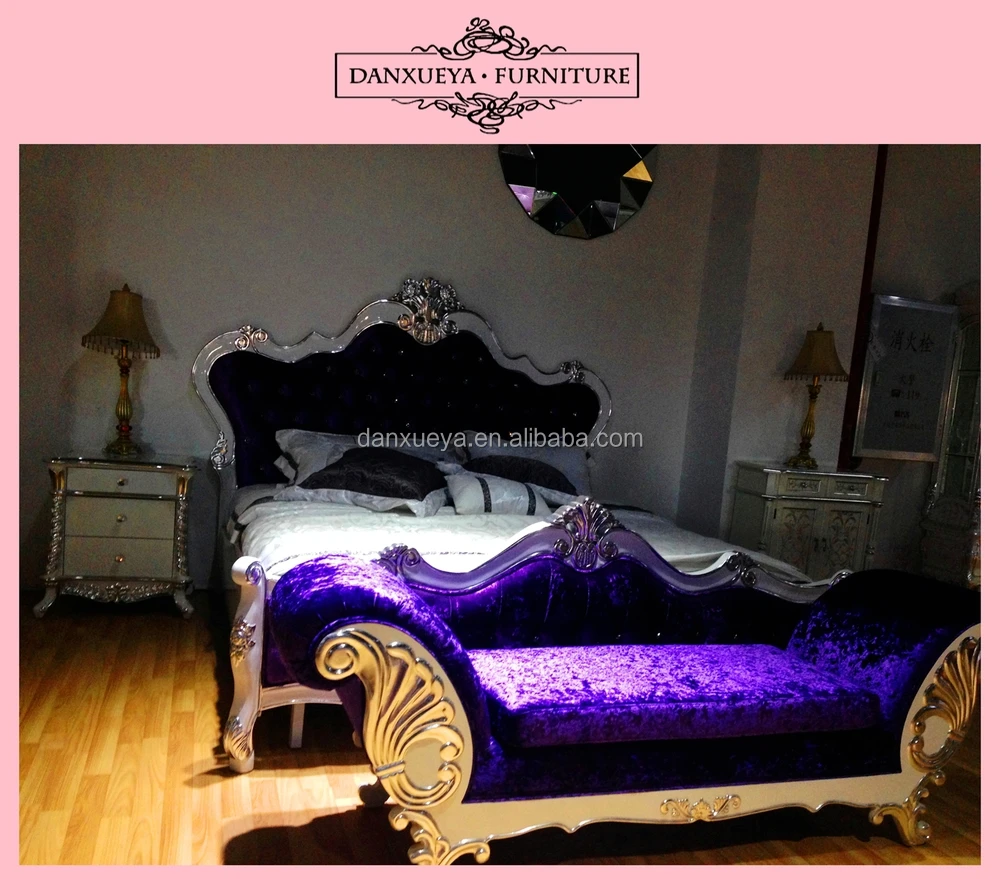 Furniture Design In Karachi china bed design furniture in karachi, china bed design furniture Furniture Design In Karachi china bed design furniture in karachi, china bed design furniture
