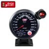95 mm Measuring Analog Type Automotive Speedometer