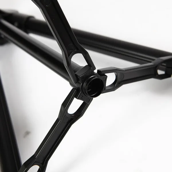 
Fotopro low quantity adjustable mobile selfie bluetooth cellphone camera tripod stand dslr 