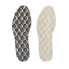 Thermal Winter Cold Weather Aluminum Foil Shoe Insert