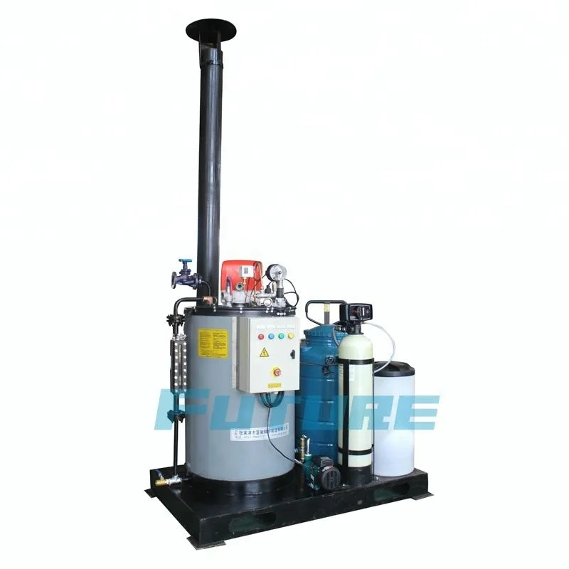 Oil Fired Mini Steam Boiler Buy Mini Steam Boiler,Oil Fired Mini