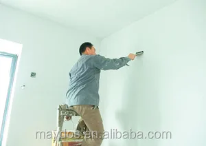 China Ceiling Paint China Ceiling Paint Manufacturers And