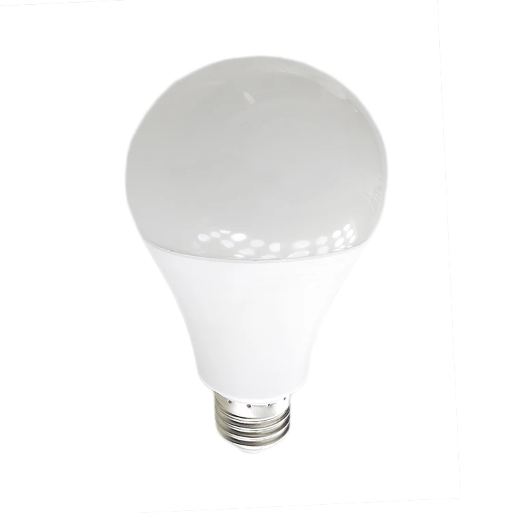 Directly Factory 2 Years Warranty 85LM/W A60 E27 12W LED Bulbs