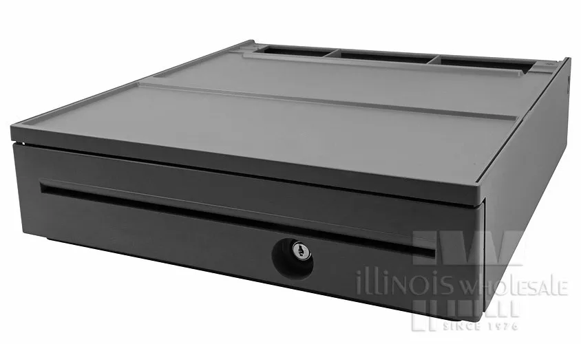 Ibm 4690 3360 Cash Drawer P N 74f6297 Buy Cash Drawer