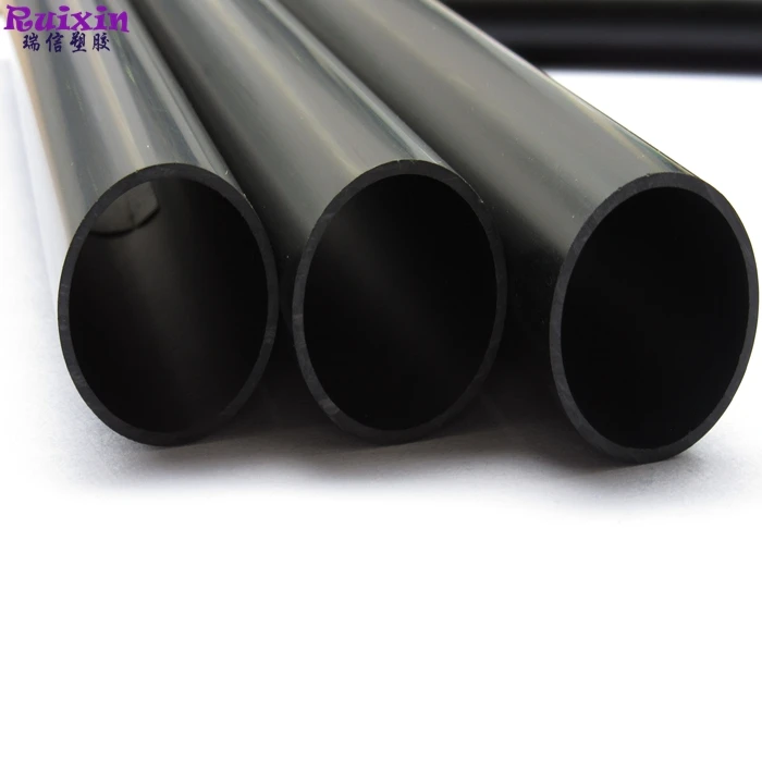 жесткий черный. черный фетр 20 мм. жесткий юмор. черныф ю. жесткая канитель 1,2 мм.