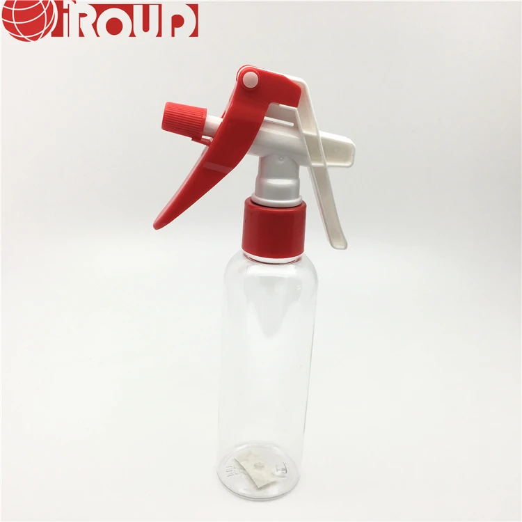 
24/410 best plastic garden trigger spray 