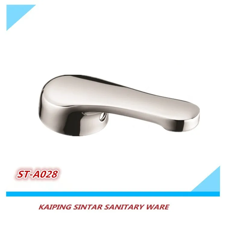 
sanitary ware fittings bathroom items faucet handles for tap 