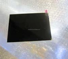 for Google Nexus 7 2The second generation lcd display screen panel